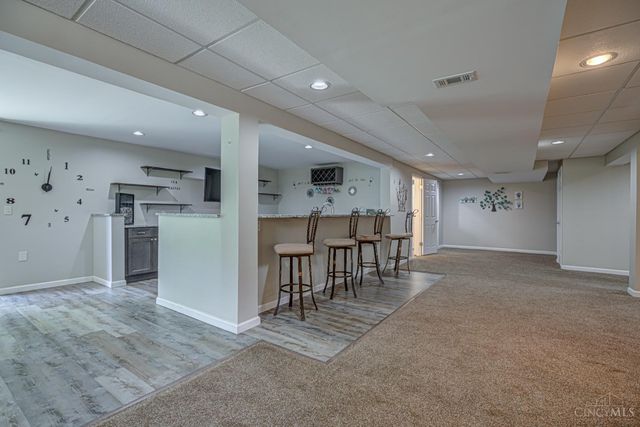 7045 Vail Court, Green Twp, OH 45247