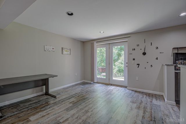 7045 Vail Court, Green Twp, OH 45247