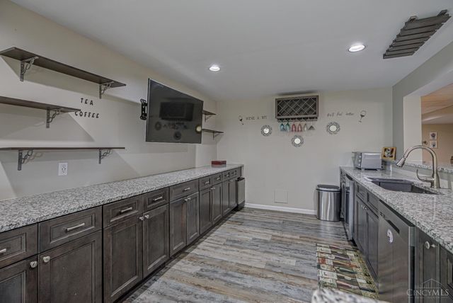 7045 Vail Court, Green Twp, OH 45247