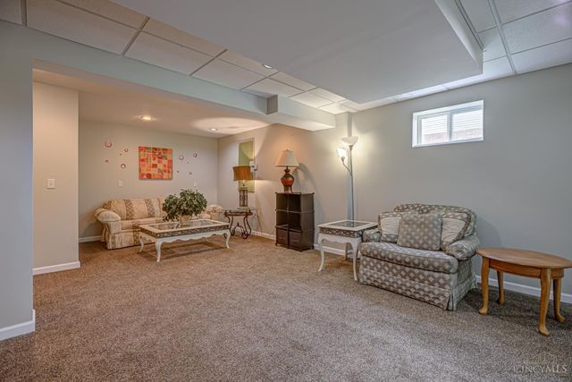 7045 Vail Court, Green Twp, OH 45247