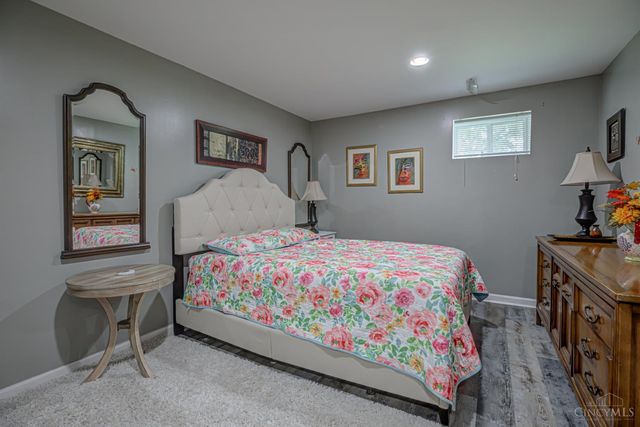 7045 Vail Court, Green Twp, OH 45247