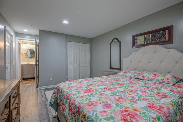 7045 Vail Court, Green Twp, OH 45247