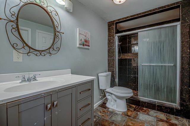 7045 Vail Court, Green Twp, OH 45247