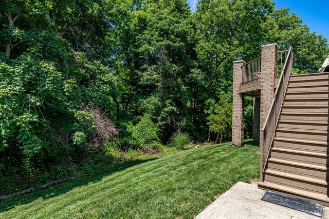 7045 Vail Court, Green Twp, OH 45247