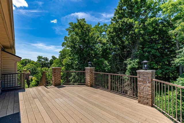 7045 Vail Court, Green Twp, OH 45247