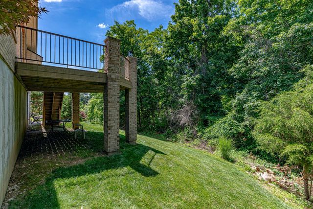 7045 Vail Court, Green Twp, OH 45247