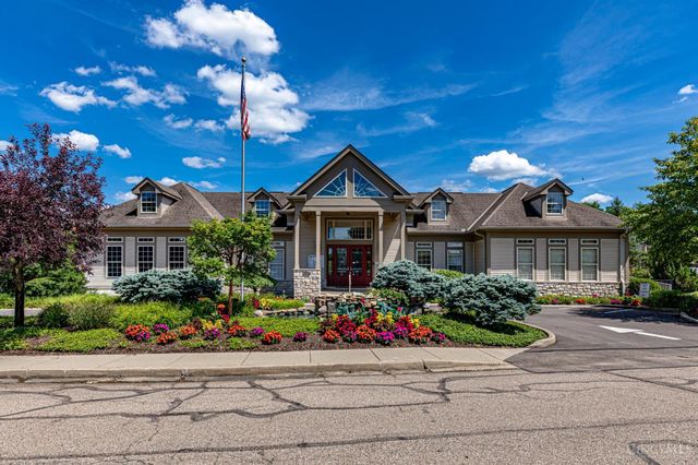 7045 Vail Court, Green Twp, OH 45247