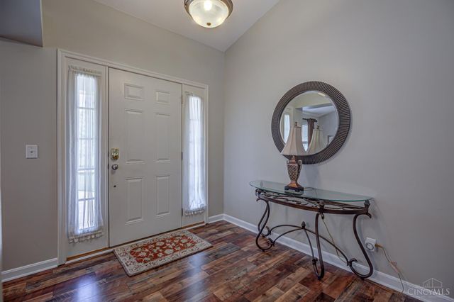 7045 Vail Court, Green Twp, OH 45247