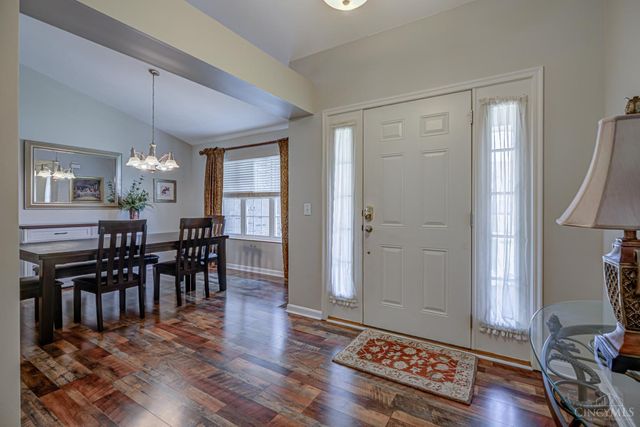 7045 Vail Court, Green Twp, OH 45247