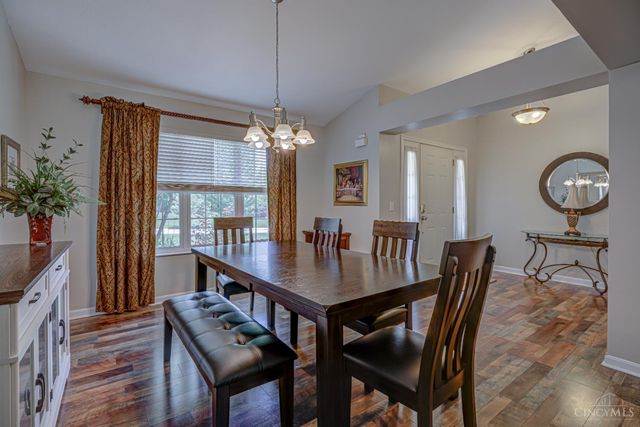 7045 Vail Court, Green Twp, OH 45247
