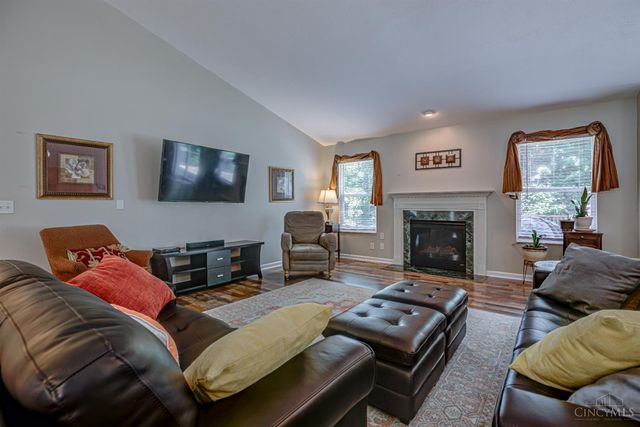 7045 Vail Court, Green Twp, OH 45247