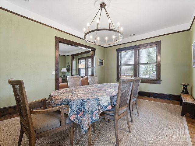 12 Sals Lane, Brevard, NC 28712