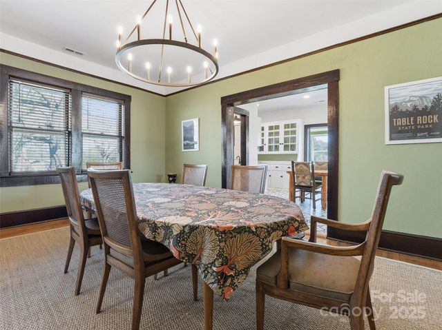 12 Sals Lane, Brevard, NC 28712