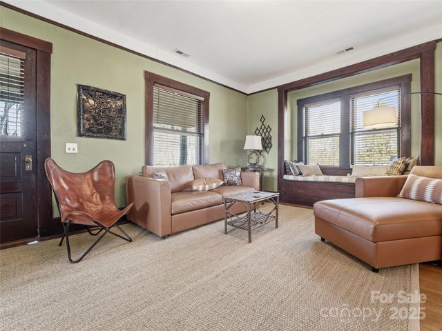 12 Sals Lane, Brevard, NC 28712