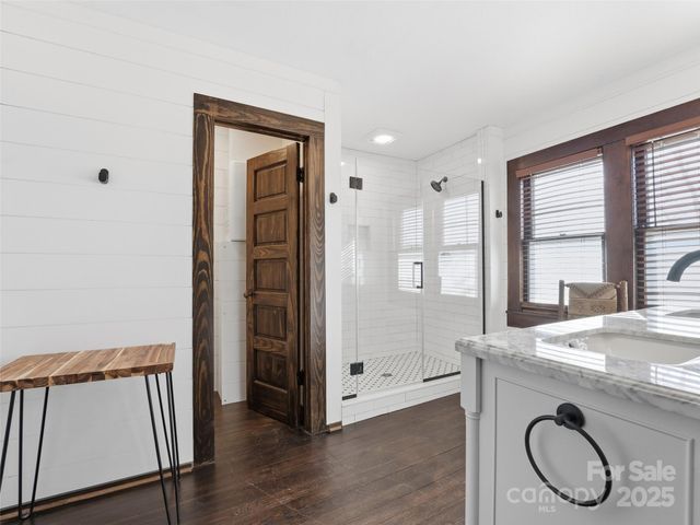 12 Sals Lane, Brevard, NC 28712