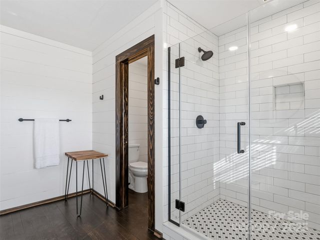 12 Sals Lane, Brevard, NC 28712