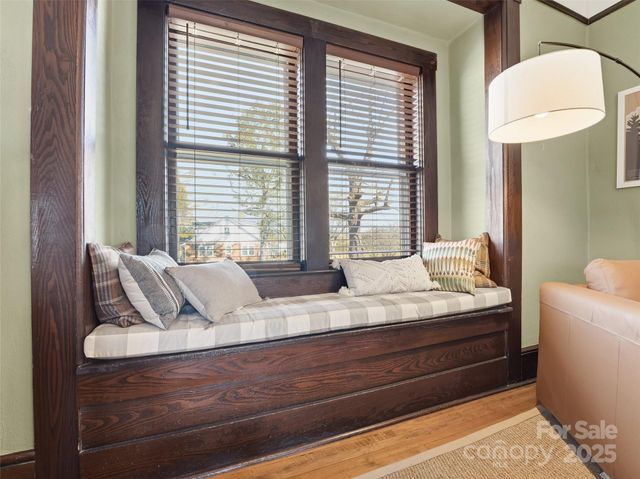 12 Sals Lane, Brevard, NC 28712