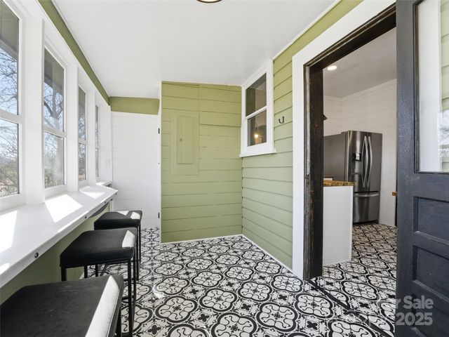 12 Sals Lane, Brevard, NC 28712