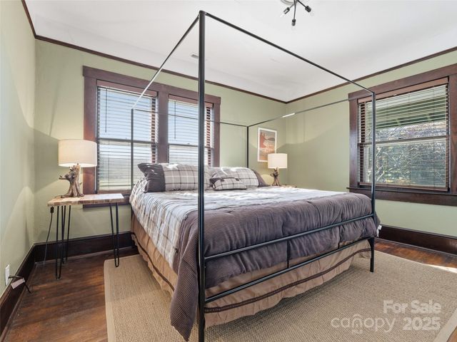 12 Sals Lane, Brevard, NC 28712