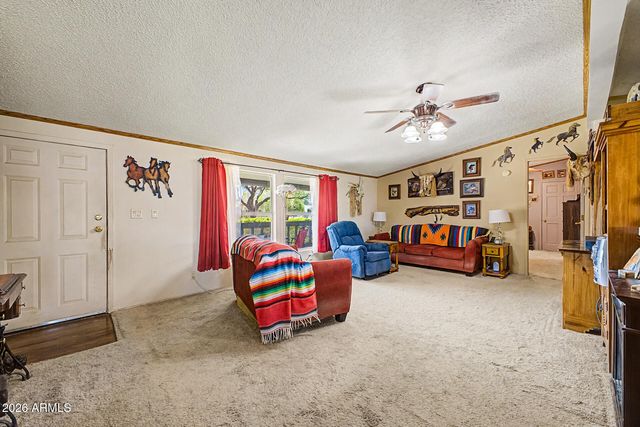 6816 N 176th Avenue, Waddell, AZ 85355