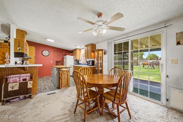 6816 N 176th Avenue, Waddell, AZ 85355