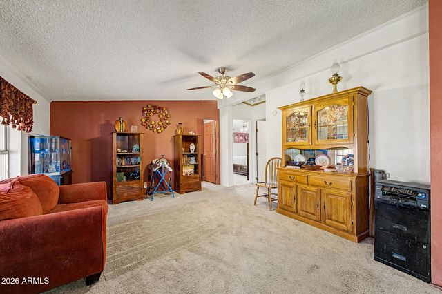 6816 N 176th Avenue, Waddell, AZ 85355
