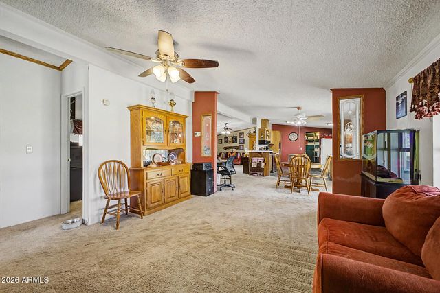 6816 N 176th Avenue, Waddell, AZ 85355