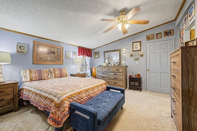 6816 N 176th Avenue, Waddell, AZ 85355