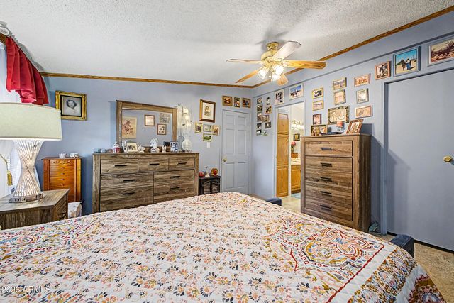 6816 N 176th Avenue, Waddell, AZ 85355