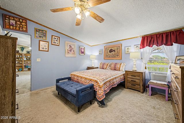 6816 N 176th Avenue, Waddell, AZ 85355