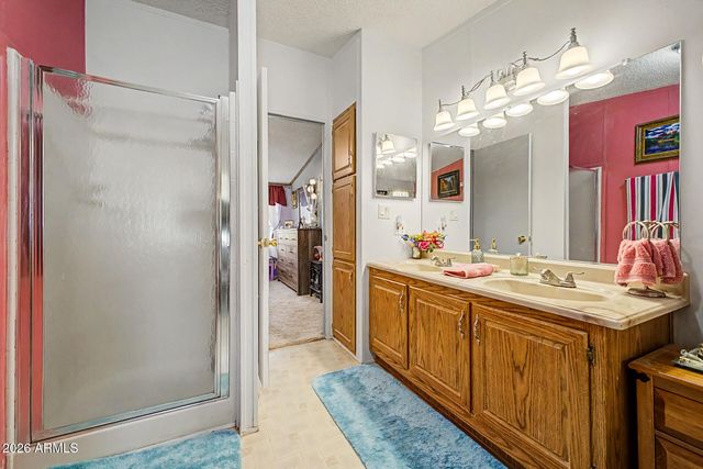 6816 N 176th Avenue, Waddell, AZ 85355