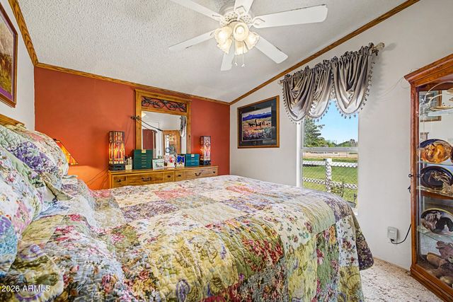 6816 N 176th Avenue, Waddell, AZ 85355