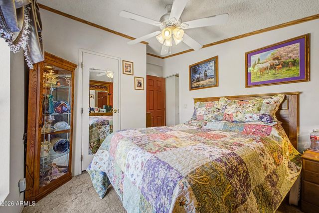 6816 N 176th Avenue, Waddell, AZ 85355