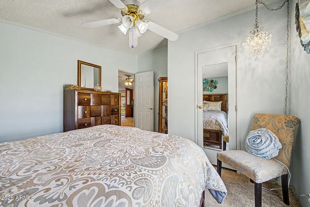6816 N 176th Avenue, Waddell, AZ 85355