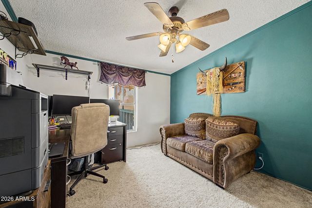 6816 N 176th Avenue, Waddell, AZ 85355
