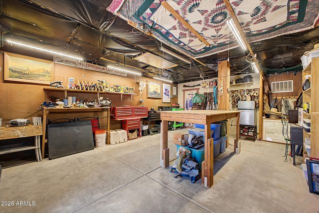 6816 N 176th Avenue, Waddell, AZ 85355
