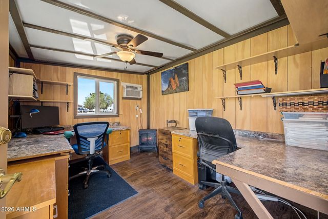 6816 N 176th Avenue, Waddell, AZ 85355