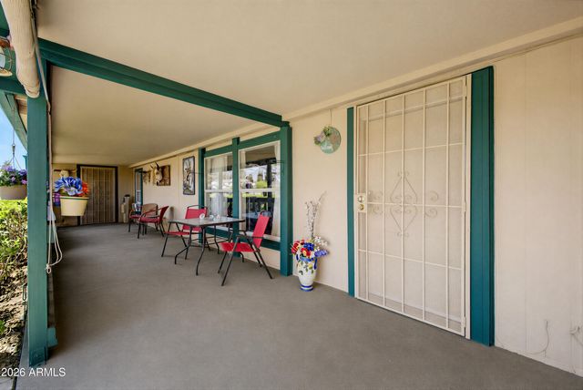 6816 N 176th Avenue, Waddell, AZ 85355