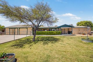 6816 N 176th Avenue, Waddell, AZ 85355