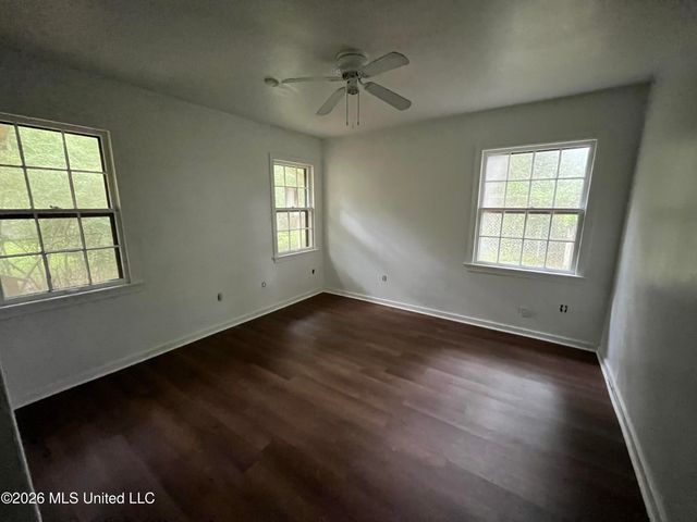 622 N Naples Road, Jackson, MS 39206