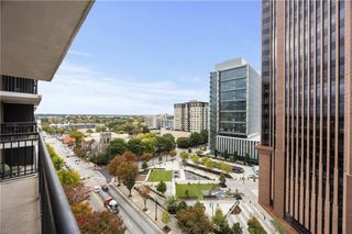 620 Peachtree Street NE 1412, Atlanta, GA 30308