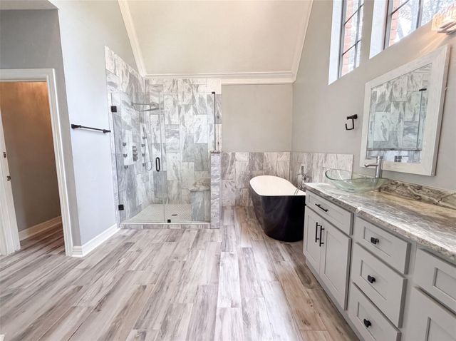 6127 Willowcrest Court, Spring, TX 77389