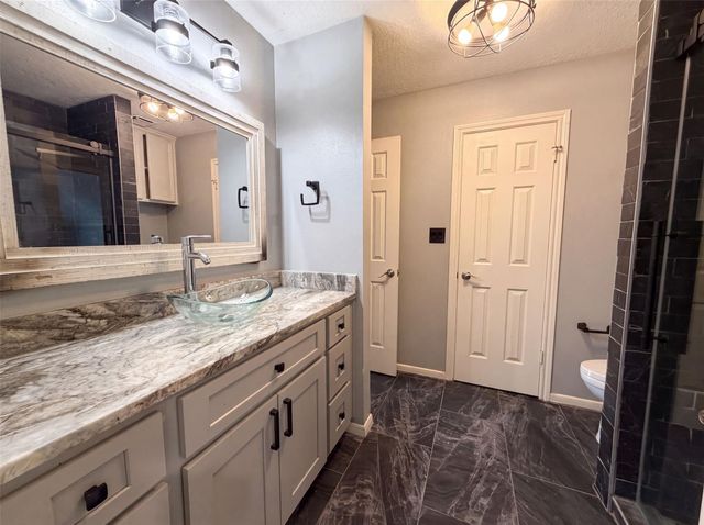 6127 Willowcrest Court, Spring, TX 77389