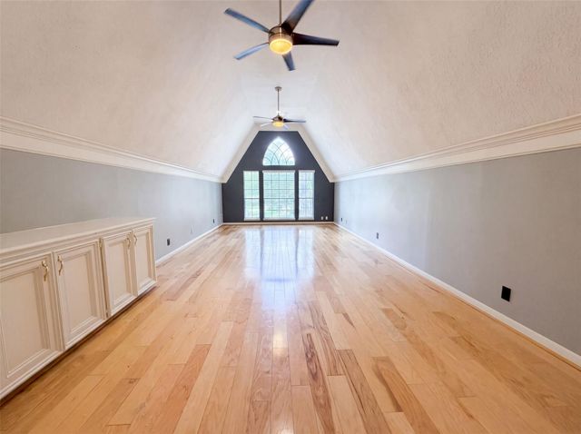 6127 Willowcrest Court, Spring, TX 77389