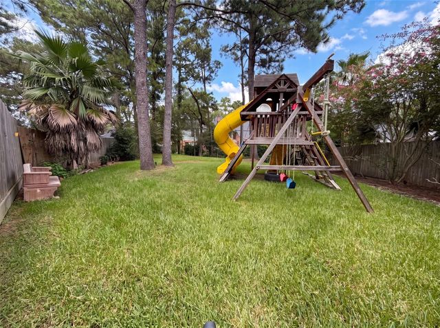 6127 Willowcrest Court, Spring, TX 77389