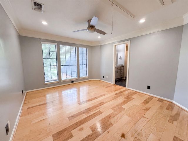 6127 Willowcrest Court, Spring, TX 77389