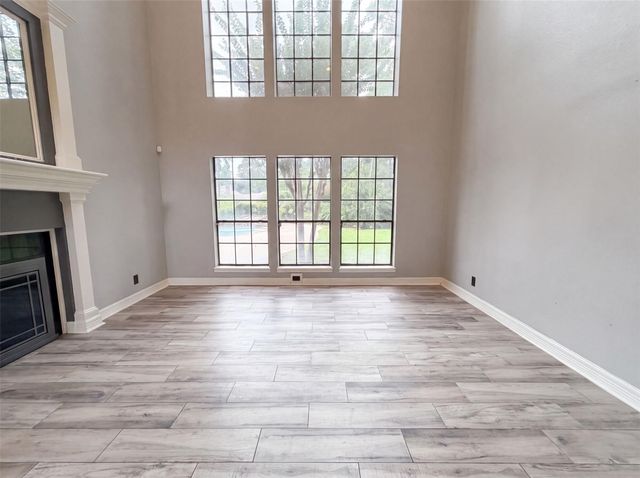 6127 Willowcrest Court, Spring, TX 77389