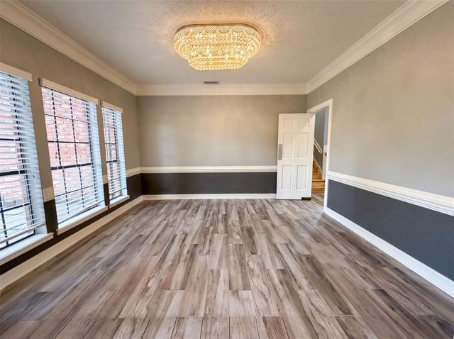 6127 Willowcrest Court, Spring, TX 77389