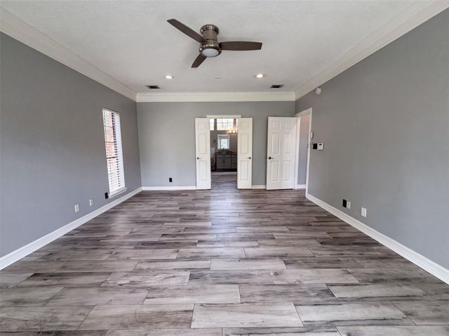 6127 Willowcrest Court, Spring, TX 77389