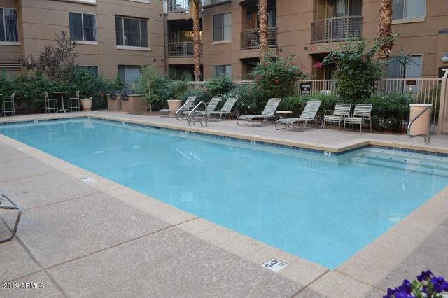 1701 E Colter Street Unit 454, Phoenix, AZ 85016